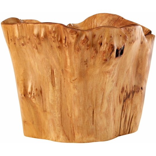 Kora Deep Bowl - Premier Housewares