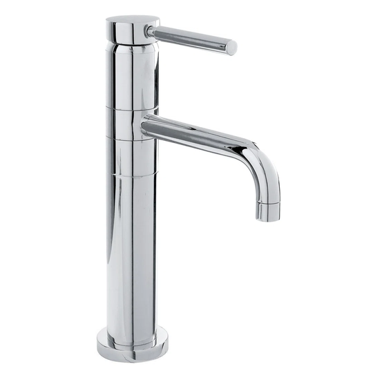 Tec Bath Tap