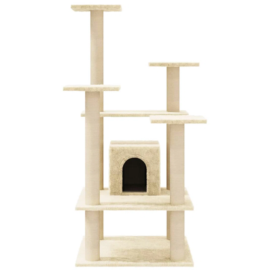 110cm Eaton Cat Tree