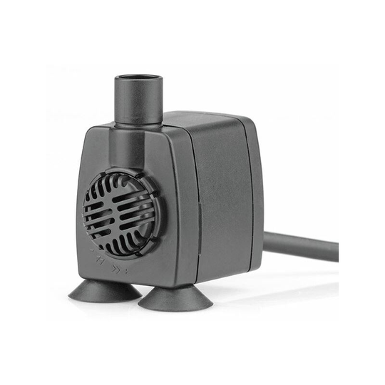Eden - Aquarium Feature Water Pump 109 (500 lph)