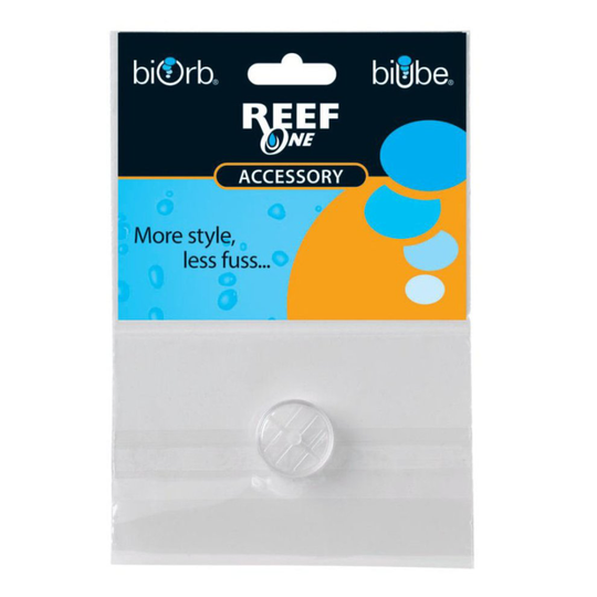 Biorb Bubble Tube Guard
