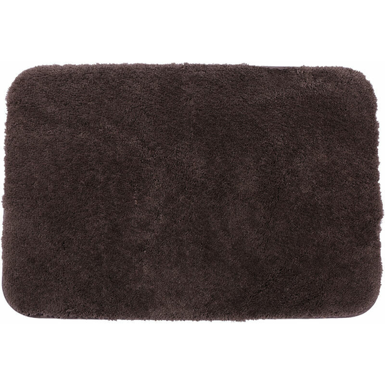 Bearsu - Rug Indoor Doormat Super Water Absorbent Machine Washable Non-Slip Low Profile Rug Entryway Rug For Front Door Indoors Dirt Trapper Rug