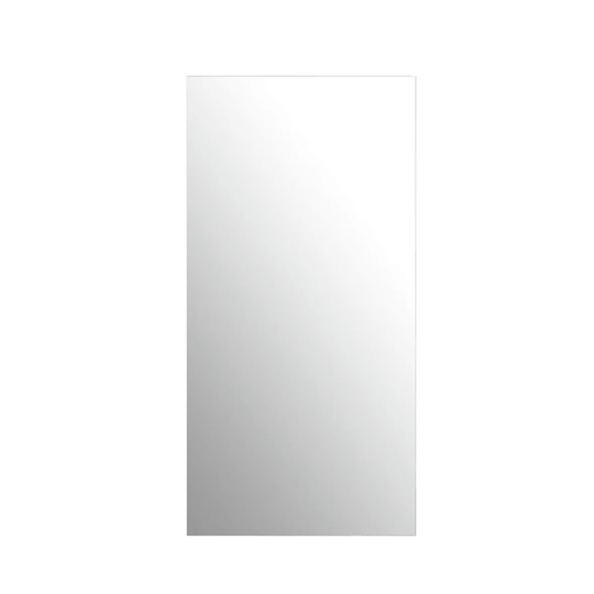 Now! Easy Accent Mirror