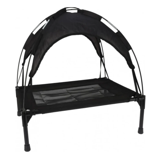 Tollette Cot
