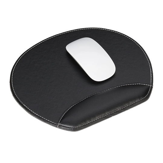 Wiegand Mouse Pad