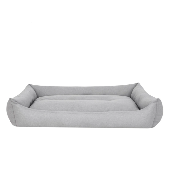 Lisa Bolster Cushion