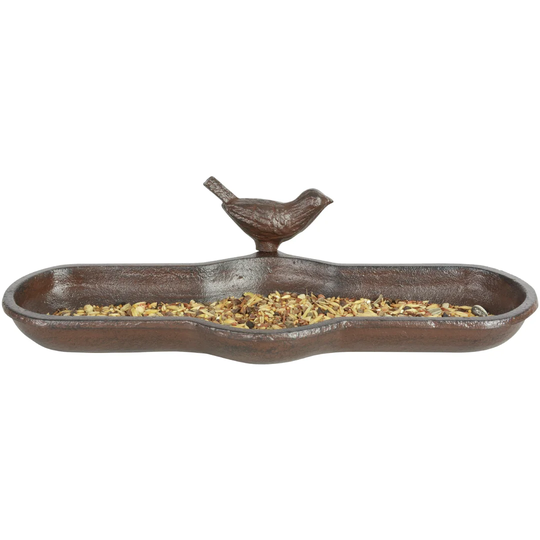 Epp Bird Bath