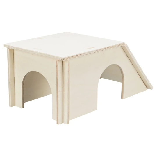 Devries Rabbit Cage Accessory