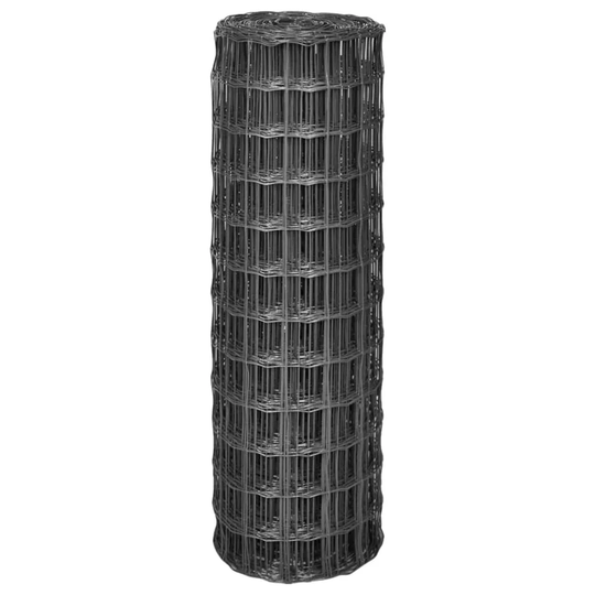 Mangels 10m x 1.2m