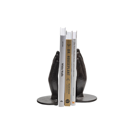 Marlow Home Co. Macdougall Sina Book Stand
