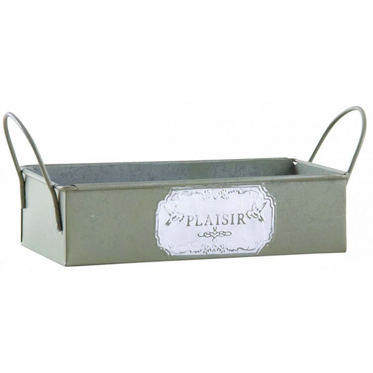 Metal/Wire Basket