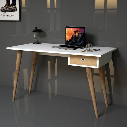 Glenbrook Desk