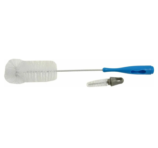 Wild Bird Feeder Brush