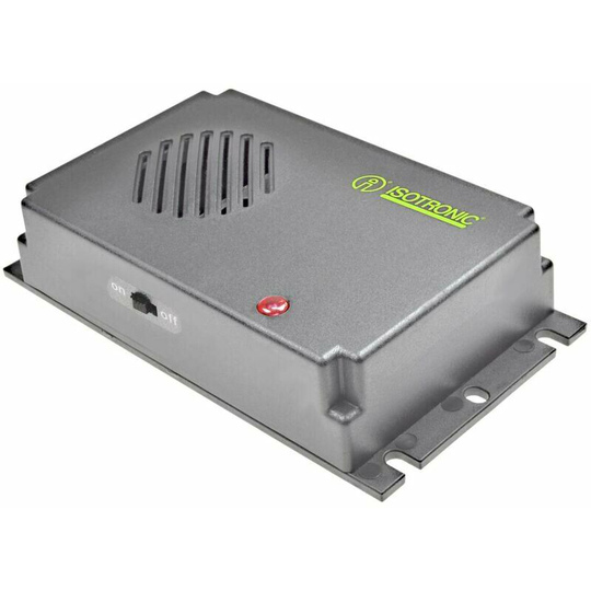 Westfalia mouse and rat repellent - Flkwoh