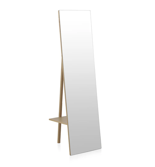 Goodman Full Length Mirror