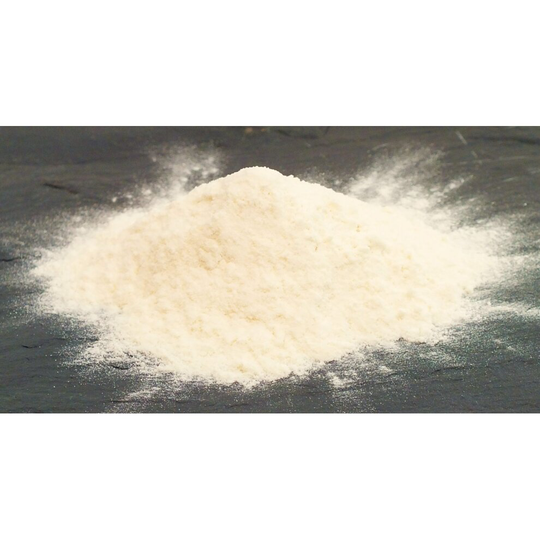 (2.5kg-catering-tub) Lemon Juice Powder