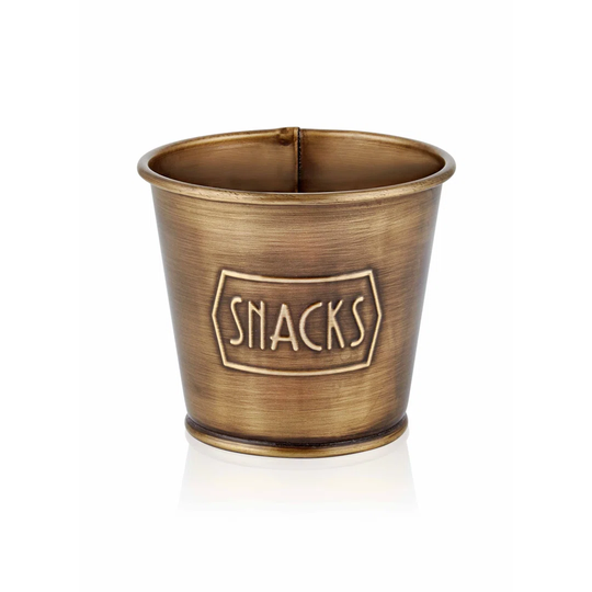 Olinda Snack Sweet/Nut Bowl
