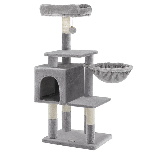 110cm Cat Tree