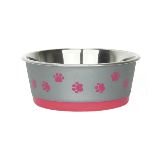 Raymond Bowl
