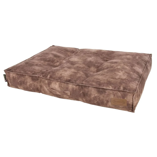 Scruffs & Tramps Dog Mattress Kensington