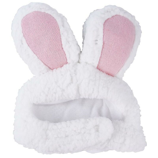 Thsinde dog Pet Rabbit Ears Cat Puppy Kitten Party, 17cm