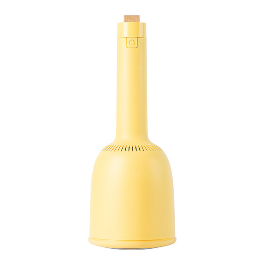 Benobby Kids - Desktop Vacuum Cleaner usb Rechargeable, Detachable Design and Portable Mini Desktop Vacuum Cleaner, Excellent Cleaner for Dust,