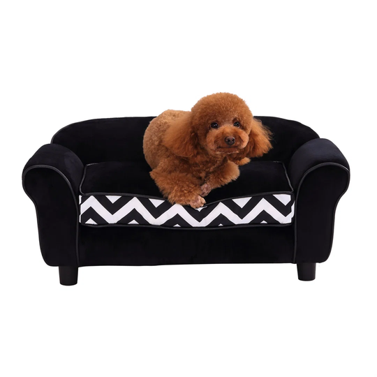 Viso Dog Sofa