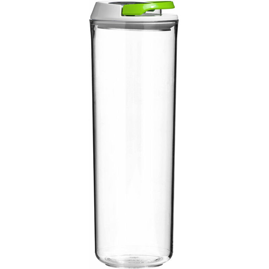 Premier Housewares - Grub Tub Food Container - 1.75L