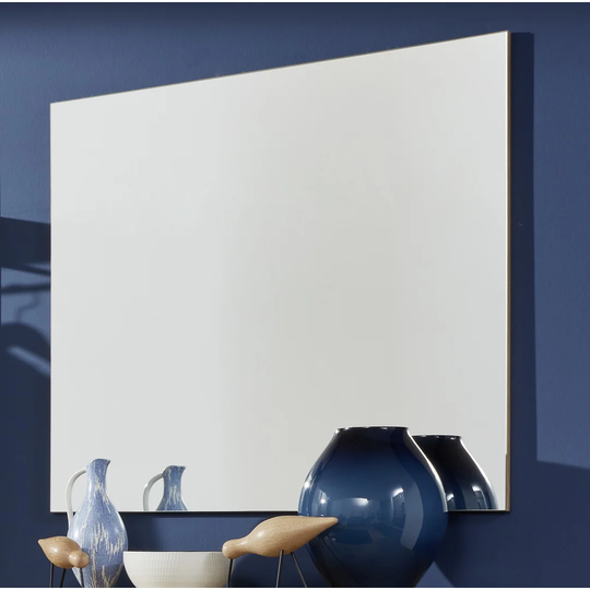 Wheatland Dresser Mirror