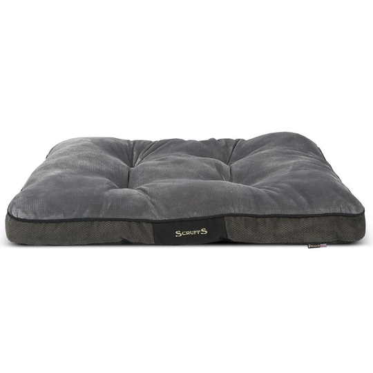 Chester Mat/Pad
