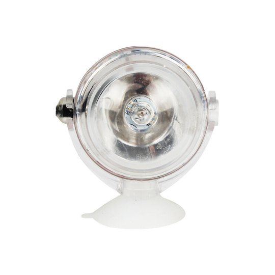 Aquarium Waterproof led Spotlight Submersible Light