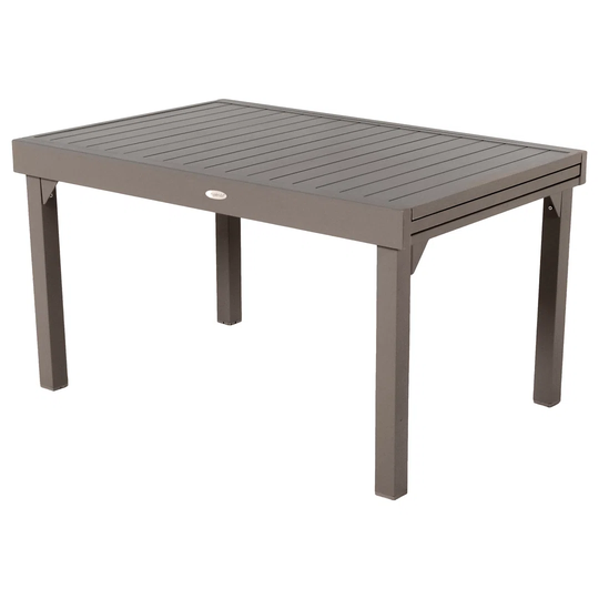 Antonioni 6 Seater Dining Set