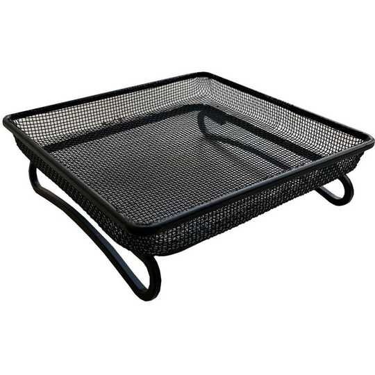 Ground Feeder Tray