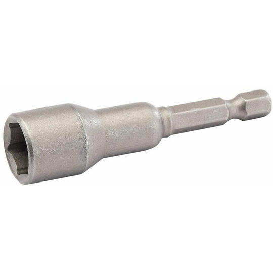 75549 - Nut Spinner (8mm) - Draper