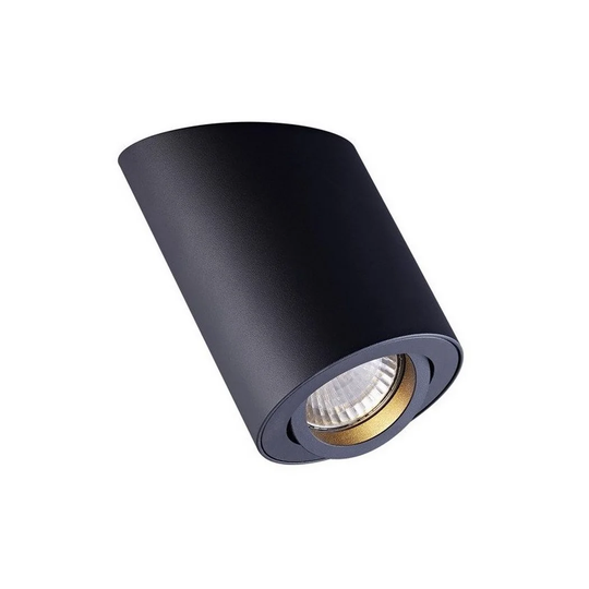 Agot 1-Light 7.8cm Flush Mount