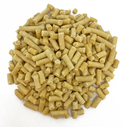 Suet To Go Insect Pellets 12.75kg, Suet To Go, Premium Wild Bird Food | HIGH ENERGY