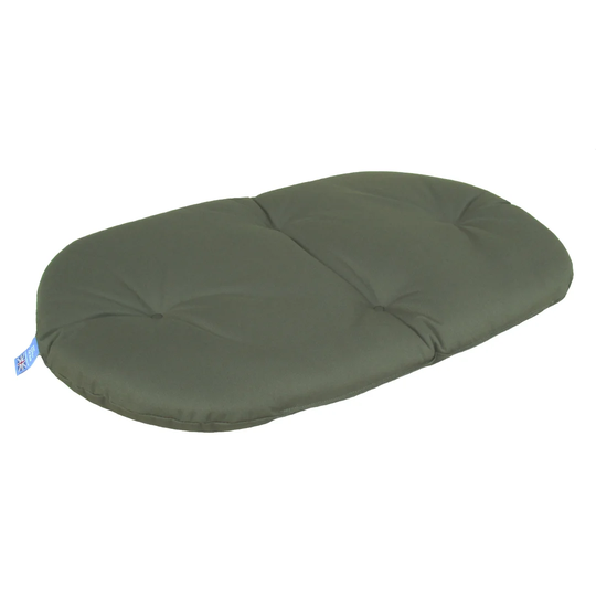 Heavy Duty Waterproof Mat