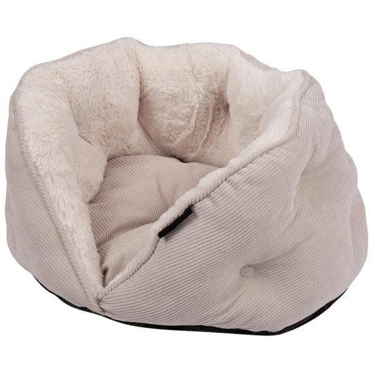District70 Cat Bed Tuck