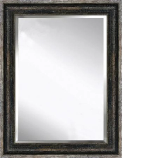 Quenton Accent Mirror