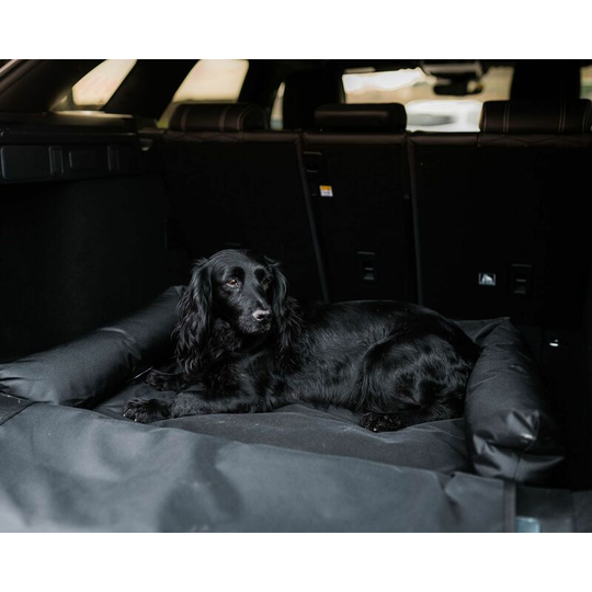 Boot Bed - Medium - bbm - Danish Design