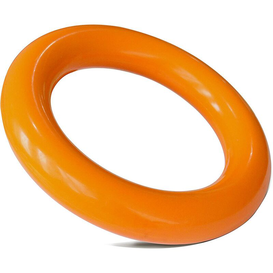 Indestructible Dog Chew Toy Floating Dog Water Toy Floating Catching and Catching Dog Toys Dog Games Indestructible Toy Dog Games Toy Dog Games 15cm