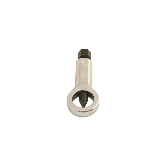 Nut Splitter No.3 - 0306 - Laser