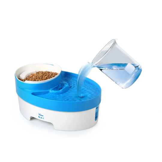 Animal Bowl/Dish