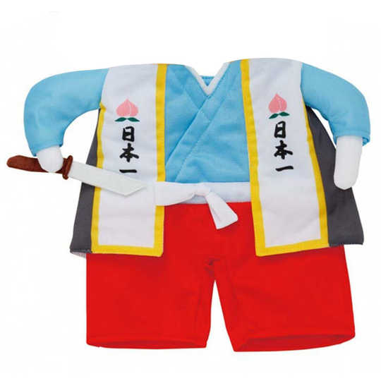 Pet Costume Suit Halloween Pet Cosplay for Small to Medium Dog Cats Cute Christmas Prop Skirt Shorts Pet Clothes Costume Apparel for Dog Cats Theme