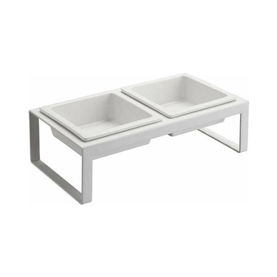 Ayonah Elevated Feeder