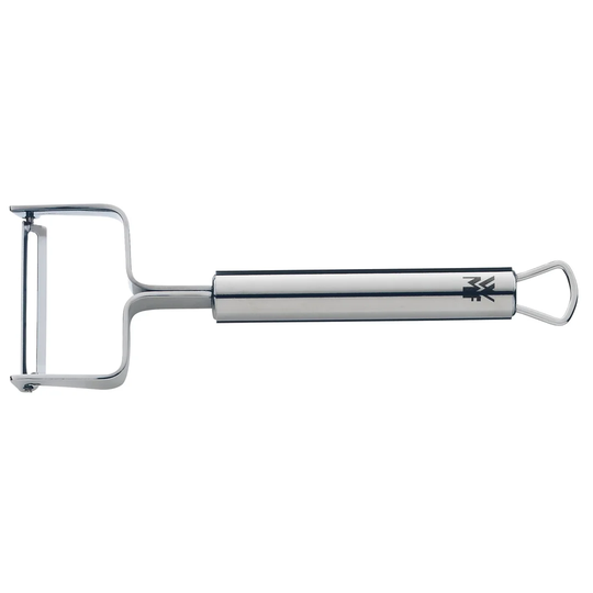 Profi Plus Peeler
