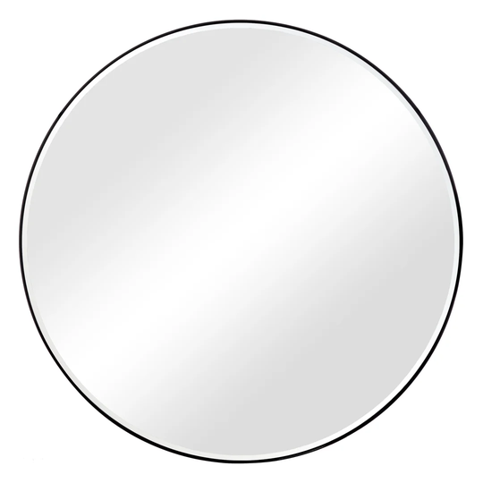 Lillianna Mirror
