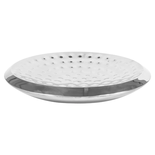Hiarni Fruit Bowl