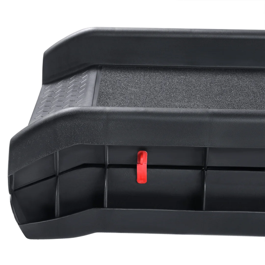 Sosa Folding Pet Ramp