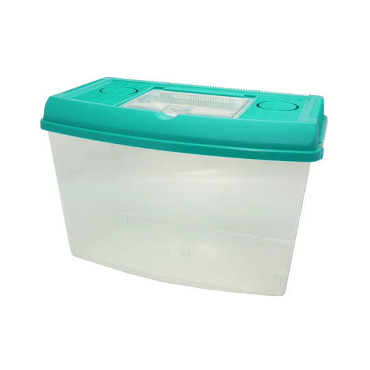 Pet Keeper Small Animal Cage Accessory